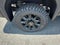 2026 GMC Sierra 2500 HD Crew Cab Standard Box 4-Wheel Drive AT4