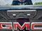 2026 GMC Sierra 2500 HD Crew Cab Standard Box 4-Wheel Drive AT4