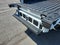 2026 GMC Sierra 2500 HD Crew Cab Standard Box 4-Wheel Drive AT4