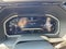 2026 GMC Sierra 2500 HD Crew Cab Standard Box 4-Wheel Drive AT4