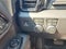 2026 GMC Sierra 2500 HD Crew Cab Standard Box 4-Wheel Drive AT4