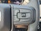 2026 GMC Sierra 2500 HD Crew Cab Standard Box 4-Wheel Drive AT4