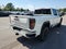 2026 GMC Sierra 2500 HD Crew Cab Standard Box 4-Wheel Drive AT4
