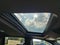 2026 GMC Sierra 2500 HD Crew Cab Standard Box 4-Wheel Drive AT4