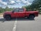 2026 GMC Sierra 2500 HD Crew Cab Standard Box 4-Wheel Drive AT4