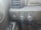 2026 GMC Sierra 2500 HD Crew Cab Standard Box 4-Wheel Drive AT4