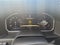 2026 GMC Sierra 2500 HD Crew Cab Standard Box 4-Wheel Drive AT4