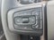 2026 GMC Sierra 2500 HD Crew Cab Standard Box 4-Wheel Drive AT4