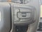 2026 GMC Sierra 2500 HD Crew Cab Standard Box 4-Wheel Drive AT4