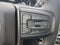 2026 GMC Sierra 2500 HD Crew Cab Standard Box 4-Wheel Drive AT4