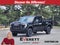 2026 GMC Sierra 2500 HD Crew Cab Standard Box 4-Wheel Drive AT4