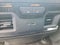2026 GMC Sierra 2500 HD Crew Cab Standard Box 4-Wheel Drive AT4