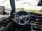 2026 GMC Sierra 2500 HD Crew Cab Standard Box 4-Wheel Drive AT4
