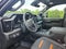 2026 GMC Sierra 2500 HD Crew Cab Standard Box 4-Wheel Drive AT4