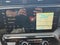 2026 GMC Sierra 2500 HD Crew Cab Standard Box 4-Wheel Drive AT4