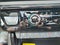 2026 GMC Sierra 2500 HD Crew Cab Standard Box 4-Wheel Drive AT4