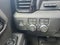 2026 GMC Sierra 2500 HD Crew Cab Standard Box 4-Wheel Drive AT4