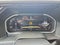 2026 GMC Sierra 2500 HD Crew Cab Standard Box 4-Wheel Drive AT4