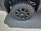 2026 GMC Sierra 2500 HD Crew Cab Standard Box 4-Wheel Drive AT4