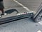 2026 GMC Sierra 2500 HD Crew Cab Standard Box 4-Wheel Drive AT4