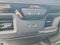 2026 GMC Sierra 2500 HD Crew Cab Standard Box 4-Wheel Drive AT4