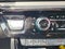 2026 GMC Sierra 2500 HD Crew Cab Standard Box 4-Wheel Drive AT4