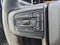 2026 GMC Sierra 2500 HD Crew Cab Standard Box 4-Wheel Drive AT4