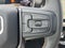 2026 GMC Sierra 2500 HD Crew Cab Standard Box 4-Wheel Drive AT4