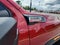 2026 GMC Sierra 2500 HD Crew Cab Standard Box 4-Wheel Drive AT4