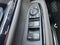 2026 GMC Sierra 2500 HD Crew Cab Standard Box 4-Wheel Drive AT4