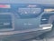 2026 GMC Sierra 2500 HD Crew Cab Standard Box 4-Wheel Drive AT4