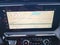 2026 GMC Sierra 2500 HD Crew Cab Standard Box 4-Wheel Drive AT4