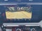 2026 GMC Sierra 2500 HD Crew Cab Standard Box 4-Wheel Drive AT4
