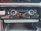 2026 GMC Sierra 2500 HD Crew Cab Standard Box 4-Wheel Drive AT4
