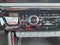 2026 GMC Sierra 2500 HD Crew Cab Standard Box 4-Wheel Drive AT4