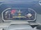 2026 GMC Sierra 2500 HD Crew Cab Standard Box 4-Wheel Drive AT4