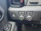 2026 GMC Sierra 2500 HD Crew Cab Standard Box 4-Wheel Drive AT4