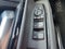 2026 GMC Sierra 2500 HD Crew Cab Standard Box 4-Wheel Drive AT4