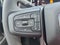 2026 GMC Sierra 2500 HD Crew Cab Standard Box 4-Wheel Drive AT4