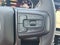 2026 GMC Sierra 2500 HD Crew Cab Standard Box 4-Wheel Drive AT4
