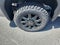 2026 GMC Sierra 2500 HD Crew Cab Standard Box 4-Wheel Drive AT4