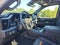 2026 GMC Sierra 2500 HD Crew Cab Standard Box 4-Wheel Drive AT4