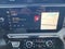 2026 GMC Sierra 2500 HD Crew Cab Standard Box 4-Wheel Drive AT4