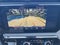 2026 GMC Sierra 2500 HD Crew Cab Standard Box 4-Wheel Drive AT4