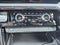 2026 GMC Sierra 2500 HD Crew Cab Standard Box 4-Wheel Drive AT4