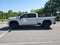 2026 GMC Sierra 2500 HD Crew Cab Standard Box 4-Wheel Drive AT4