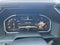 2026 GMC Sierra 2500 HD Crew Cab Standard Box 4-Wheel Drive AT4