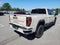 2026 GMC Sierra 2500 HD Crew Cab Standard Box 4-Wheel Drive AT4