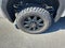 2026 GMC Sierra 2500 HD Crew Cab Standard Box 4-Wheel Drive AT4