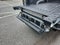 2026 GMC Sierra 2500 HD Crew Cab Standard Box 4-Wheel Drive AT4
